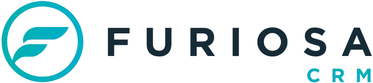Furiosa CRM