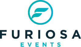 eventswhite