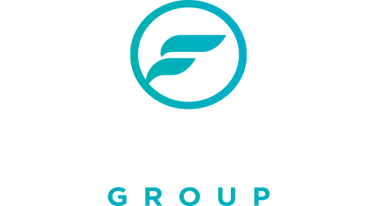 group